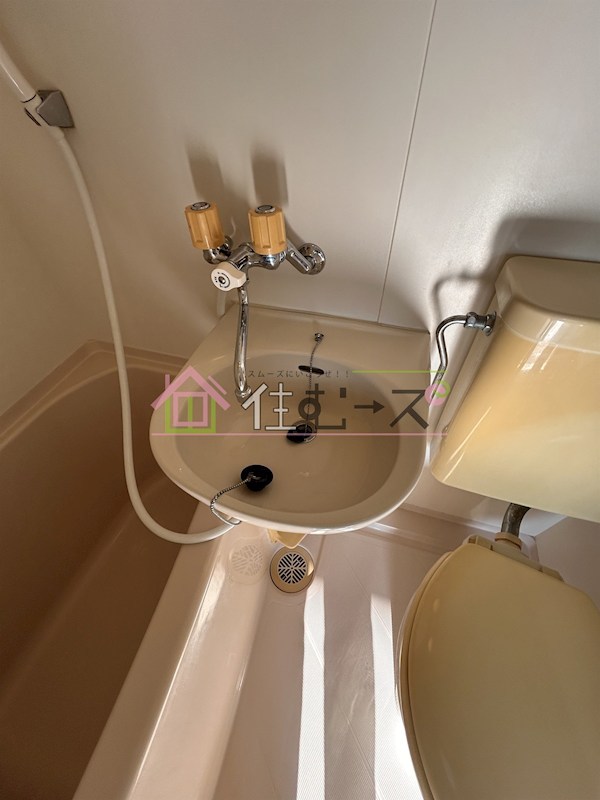 メリーゴーランドオリオノ その他3