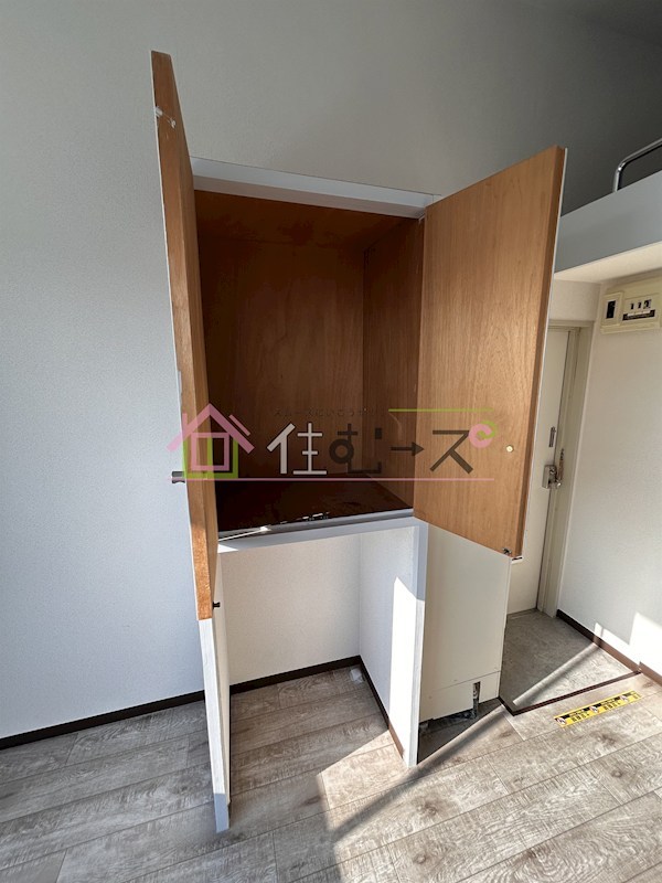 メリーゴーランドオリオノ その他4