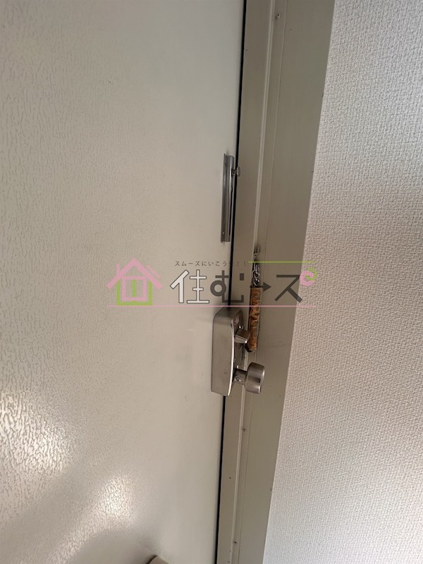 メリーゴーランドオリオノ その他5