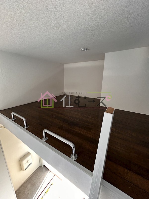 メリーゴーランドオリオノ その他6