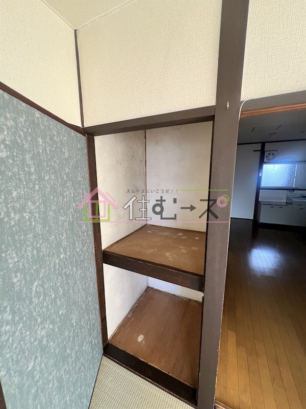 金城マンション その他2