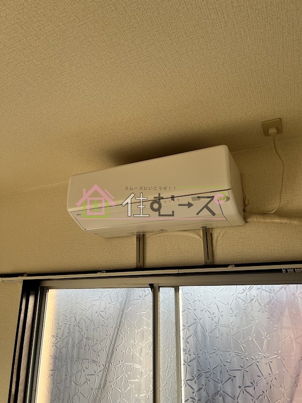 金城マンション その他4