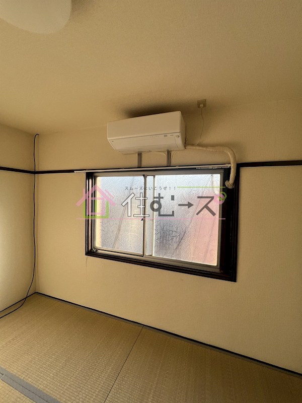 金城マンション その他5