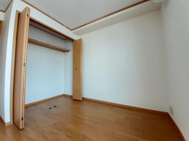 ゴールドクレスト その他2