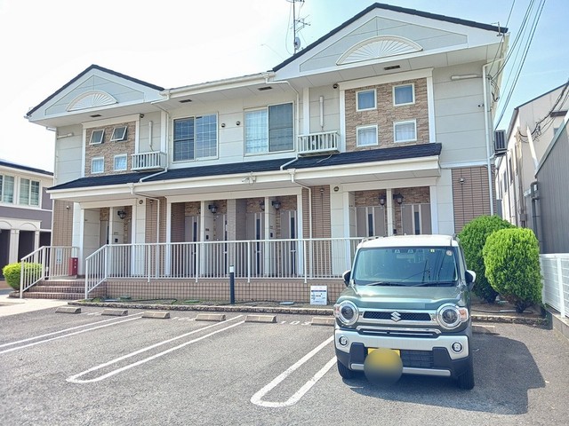 ゴールドクレスト その他8