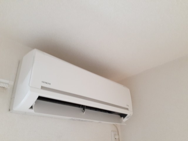 辻野タウンハイツ その他1