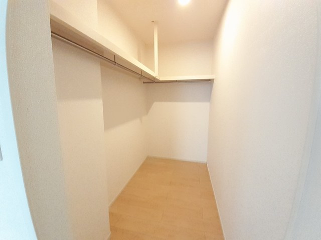 辻野タウンハイツ その他2