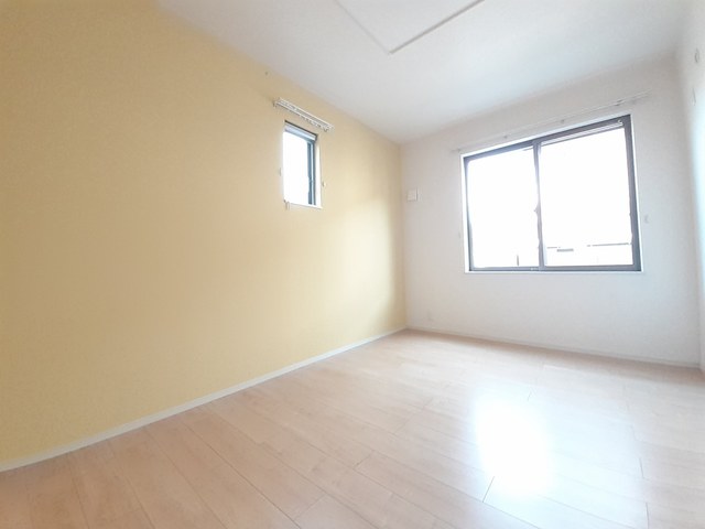 辻野タウンハイツ その他3