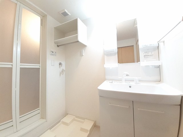 辻野タウンハイツ その他4