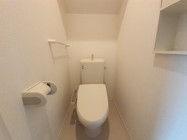 辻野タウンハイツ その他5