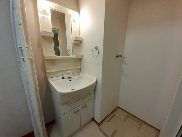 レスポワール その他1