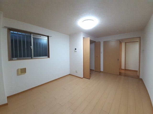 レスポワール その他2