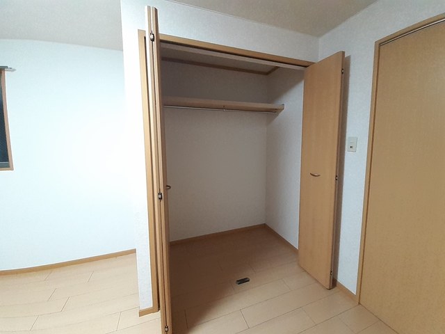 レスポワール その他3