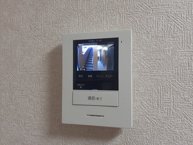 レスポワール その他4