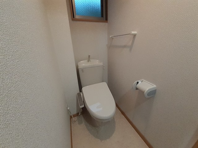 レスポワール その他5