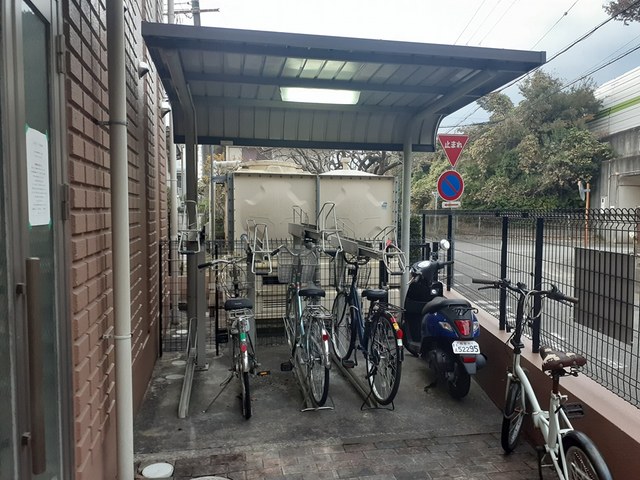 レスポワール その他7