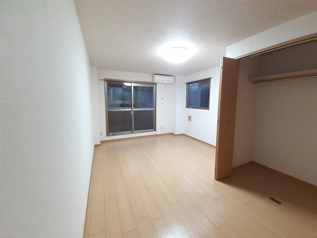 レスポワール リビング