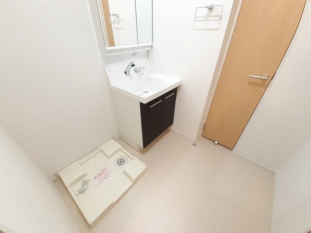 カーロ．アロッジオ その他1