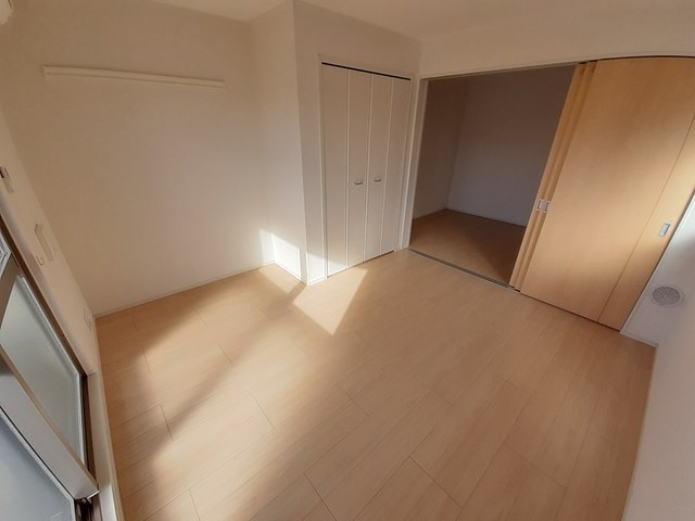 カーロ．アロッジオ その他2