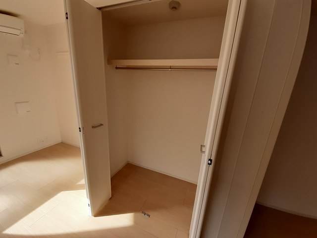 カーロ．アロッジオ その他3