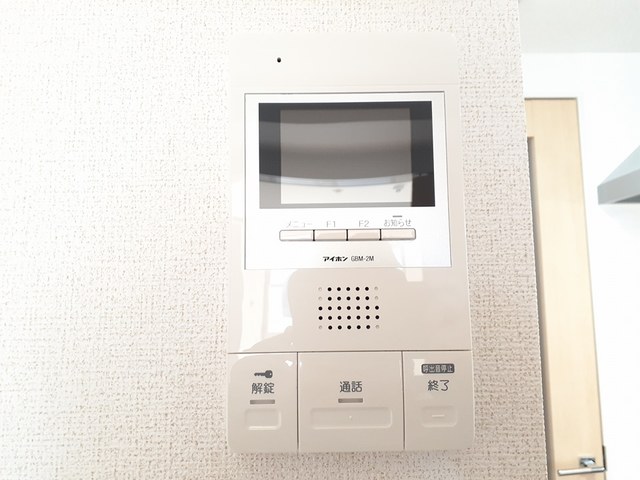 カーロ．アロッジオ その他4