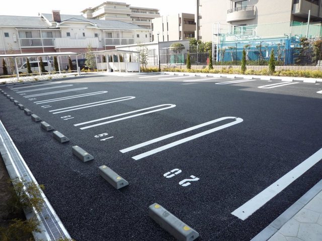 カーロ．アロッジオ その他6