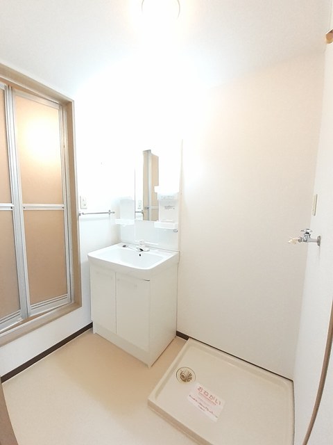 フォレストグリ－ン その他1