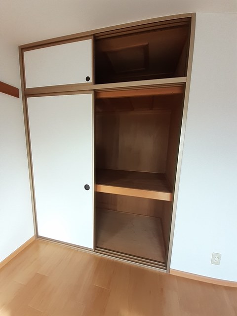 フォレストグリ－ン その他3