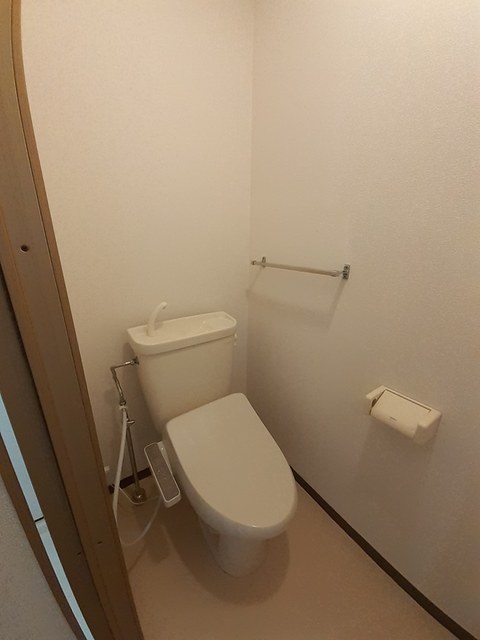 フォレストグリ－ン その他4