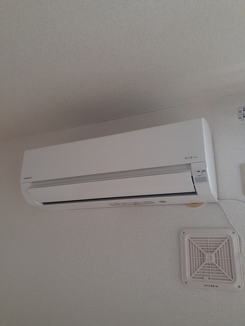 フォレストグリ－ン その他7