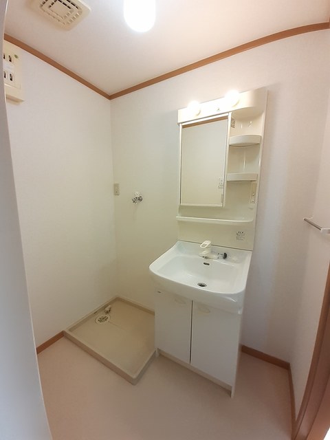 フォンテーヌ　北館 その他1