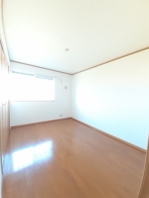 フォンテーヌ　北館 その他2