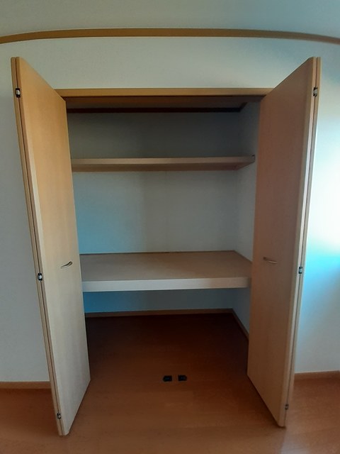 フォンテーヌ　北館 その他3