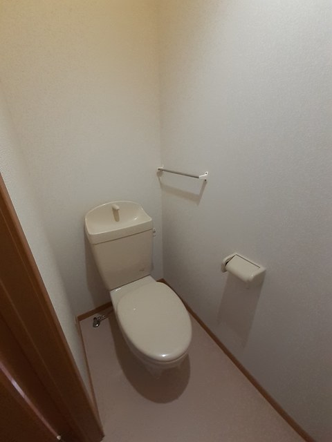 フォンテーヌ　北館 その他4