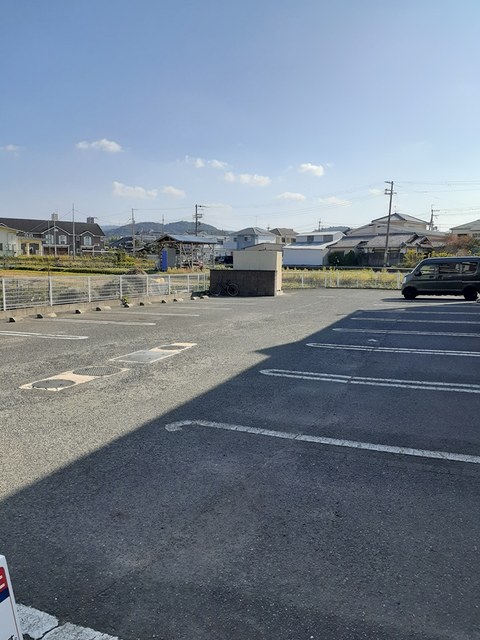 フォンテーヌ　北館 その他5