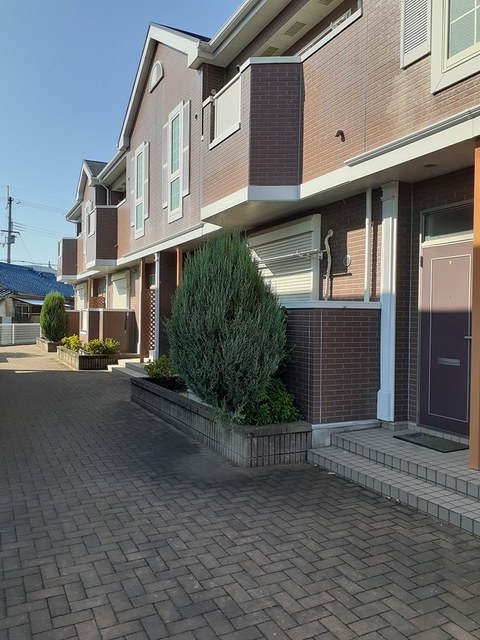 フォンテーヌ　北館 その他6