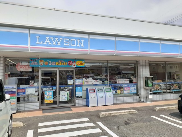 フォンテーヌ　北館 その他外観3