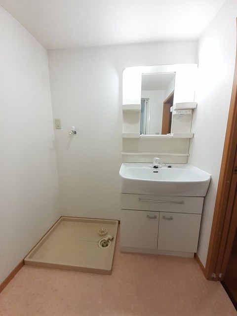 ロイヤルシティー泉南 その他1