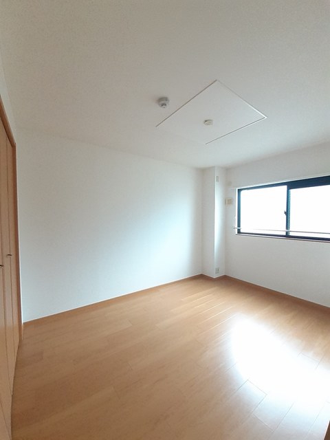 ロイヤルシティー泉南 その他2