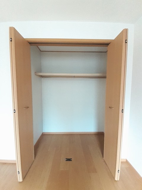 ロイヤルシティー泉南 その他3