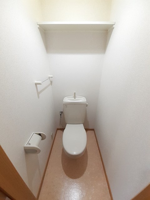 ロイヤルシティー泉南 その他4