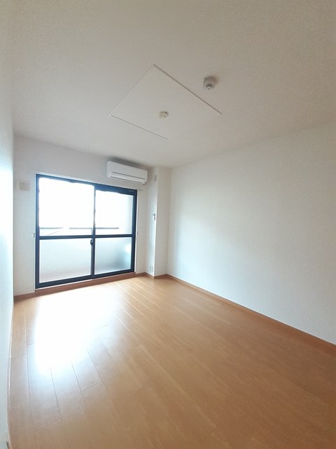 ロイヤルシティー泉南 その他6