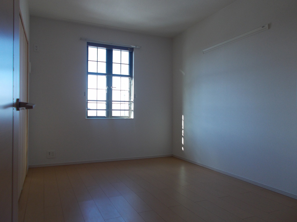 ベルサニーガーデン その他1