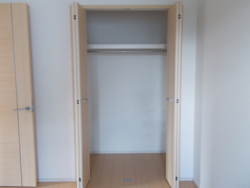 ベルサニーガーデン その他3