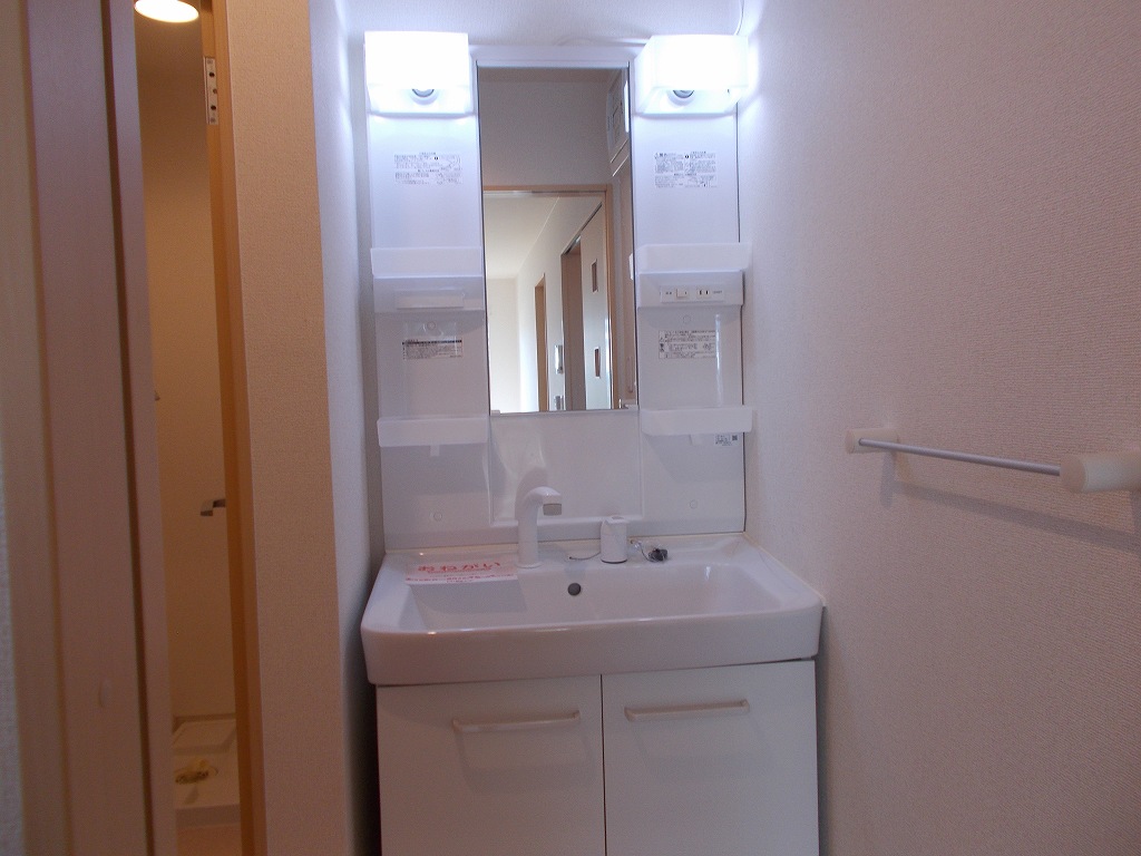 ベルサニーガーデン その他4