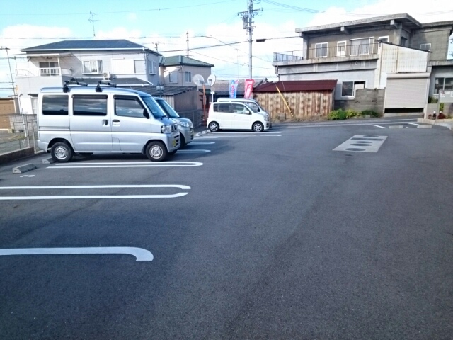 ベルサニーガーデン その他7