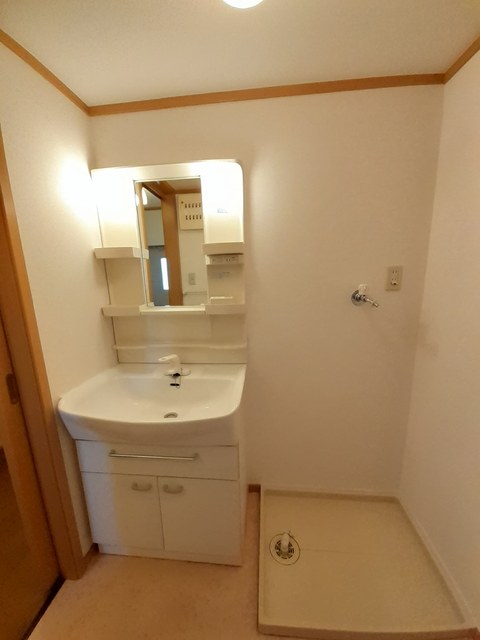 プリムヴェ－ルＢ その他1