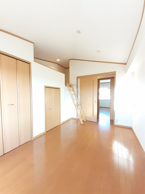 プリムヴェ－ルＢ その他2