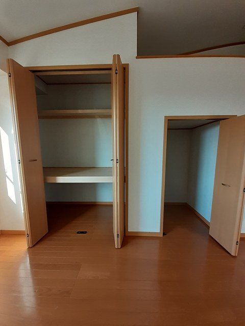 プリムヴェ－ルＢ その他3