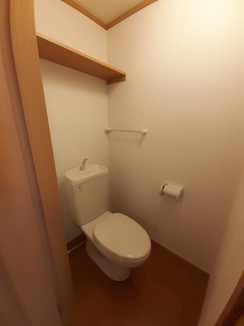 プリムヴェ－ルＢ その他4